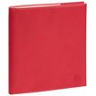 3660942016827-Agenda Winner Eurotime 18 - 1 semaine sur 2 pages - 15 x 17 cm - disponible dans différentes couleurs --2