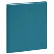 3660942018241-Agenda Winner Horizons 22 - 1 semaine sur 2 pages - 18,5 x 22,5 cm - disponible dans différentes coule--0