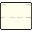 3660942001649-Agenda de poche Winner avec crayon - 2 jours par page - 7,5 x 11,5 cm - disponible dans diff-P_79146524_5-3