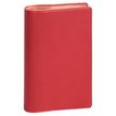 3660942001694-Agenda de poche Winner - 1 semaine sur 2 pages - 7,5 x 11,5 cm - disponible dans différent-P_79146525_3-2