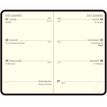 3660942001694-Agenda de poche Winner - 1 semaine sur 2 pages - 7,5 x 11,5 cm - disponible dans différent-P_79146525_4-3