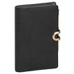 3660942001717-Agenda de poche Winner avec crayon - 1 semaine sur 2 pages - 7,5 x 11,5 cm - disponible dans diff-P_79146526_2-1