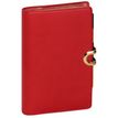 3660942001717-Agenda de poche Winner avec crayon - 1 semaine sur 2 pages - 7,5 x 11,5 cm - disponible dans diff-P_79146526_3-2