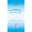3660942001373-Planexa - Planning mural 15 mois 5 volets - 18 x 33 cm - Exacompta-P_79146527_1-0