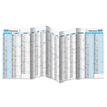 3660942001373-Planexa - Planning mural 15 mois 5 volets - 18 x 33 cm - Exacompta-P_79146527_2-1