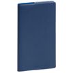 3660942001939-Agenda de poche Barbara Temporel 16 - 1 semaine sur 2 pages - 8,5 x 16 cm - disponible dans diff-P_79146531_2-0