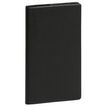 3660942001939-Agenda de poche Barbara Temporel 16 - 1 semaine sur 2 pages - 8,5 x 16 cm - disponible dans diff-P_79146531_3-1