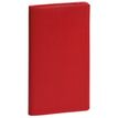 3660942001939-Agenda de poche Barbara Temporel 16 - 1 semaine sur 2 pages - 8,5 x 16 cm - disponible dans diff-P_79146531_4-2