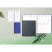 3660942016681-Agenda de poche spiralé Forever Eurotime 16W - 1 semaine sur 2 pages - 9 x 16 cm - disponible dans diff-P_79146532_4-2