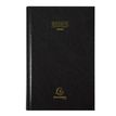 3660942007658-Agenda Raisin - 1 jour par page - 16,5 x 24,5 cm - disponible dans différentes couleurs - -P_79146552_2-0