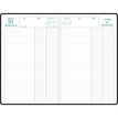 3660942007658-Agenda Raisin - 1 jour par page - 16,5 x 24,5 cm - disponible dans différentes couleurs - -P_79146552_4-2