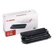 4960999820033-Canon FC-E16 - noir - cartouche laser d'origine-P_79146575_1-0