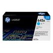 0088698445419-HP 645A - cyan - cartouche laser d'origine-P_79146582_2-1