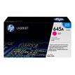 0088698445433-HP 645A - magenta - cartouche laser d'origine-P_79146584_1-0