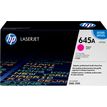 0088698445433-HP 645A - magenta - cartouche laser d'origine-P_79146584_2-1