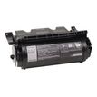 0734646118125-Lexmark 12A7460 - noir - cartouche laser d'origine-P_79146589_2-1