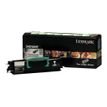0400791465925-Lexmark 34016HE - noir - cartouche laser d'origine-P_79146592_1-0