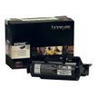 0736646035822-Lexmark 64016SE - noir - cartouche laser d'origine-P_79146593_1-0