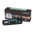 0734646258012-Lexmark E250A11E - noir - cartouche laser d'origine-P_79146596_1-0