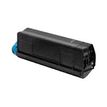 5031713027461-OKI 43034808 - noir - toner d'origine - cartouche laser-P_79146601_1-0