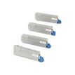 5031713031253-OKI 43324423 - cyan - cartouche laser d'origine-P_79146622_1-0