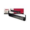 5031713354000-OKI 9002311 - noir - ruban d'impression original-P_79146645_1-0