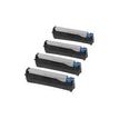 5031713032090-OKI 43460207 - tambour original-P_79146661_1-0