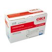 5031713040118-OKI 43870007 - tambour original-P_79146663_2-1