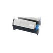 5031713031468-OKI 43381706 - tambour original-P_79146680_1-0