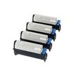 5031713040101-OKI 43870006 - tambour original-P_79146681_1-0