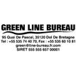 0000791468249-Colop Printer 40 Green Line - Tampon personnalisable - 6 lignes - format rectangulaire-P_79146824_2-1