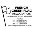 0000791468263-Colop 2600 Classic Green Line - Tampon métallique personnalisable - 8 lignes - format rect-P_79146826_2-1