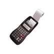 3383430114057-JET CJ1162DP - calculatrice avec imprimante-P_79146930_1-0