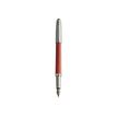 3108722400706-Oberthur - Stylo plume-P_79147825_1-0