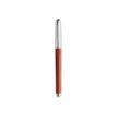 3108722400706-Oberthur - Stylo plume-P_79147825_2-1