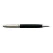 3108722410705-Oberthur SÉQUOIA - stylo à bille-P_79147834_1-0