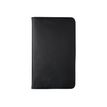 3664447135571-Milano - Organiseur à anneaux noir - 14 x 18,5 cm - Oberthur-P_79147973_1-0