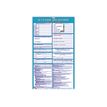 0400791482441-Pickup - Panneau d'affichage obligatoire - 69 x 40 cm-P_79148244_1-0
