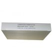 3584770435325-Ruban transfert thermique compatible Brother AX10 - Lama BR10N-P_79148457_1-0