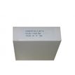 3584770435493-Ruban pour caisse enregistreuse compatible NCR 7156 - noir NR7156B-P_79148458_1-0