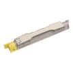 Epson S050242 - jaune - cartouche laser d'origine