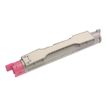 0010343607491-Epson S050243 - magenta - cartouche laser d'origine-P_79148472_3-0