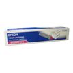 0010343607491-Epson S050243 - magenta - cartouche laser d'origine-P_79148472_5-2