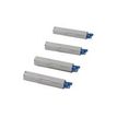 0400791485084-OKI 43459329 - jaune - cartouche laser d'origine-P_79148508_1-0