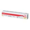 0400791485084-OKI 43459329 - jaune - cartouche laser d'origine-P_79148508_2-1