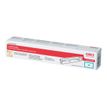 5031713040576-OKI 43459331 - cyan - cartouche laser d'origine-P_79148510_2-1