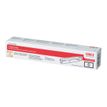 0400791485114-OKI 43459332 - noir - cartouche laser d'origine-P_79148511_2-1