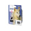 8715946411811-Epson T0966 Loup - magenta clair - cartouche d'encre originale-P_79148521_3-2