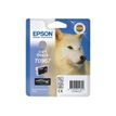 8715946411842-Epson T0967 Loup - gris - cartouche d'encre originale-P_79148522_1-0