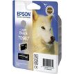 8715946411842-Epson T0967 Loup - gris - cartouche d'encre originale-P_79148522_3-2